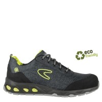 Cofra Earth Safety Shoes